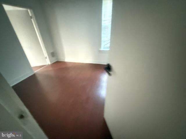 6723 Leeds Street photo 22