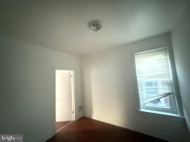 6723 Leeds Street photo 23