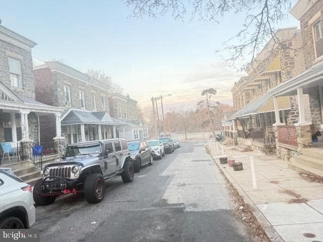 6723 Leeds Street photo 3