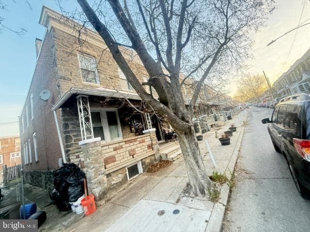 6723 Leeds Street photo 5