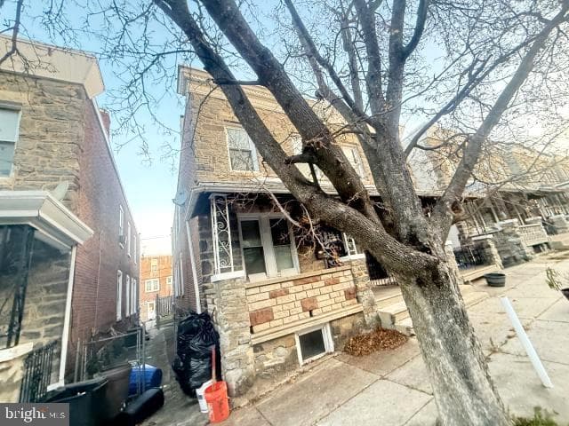 6723 Leeds Street photo 6