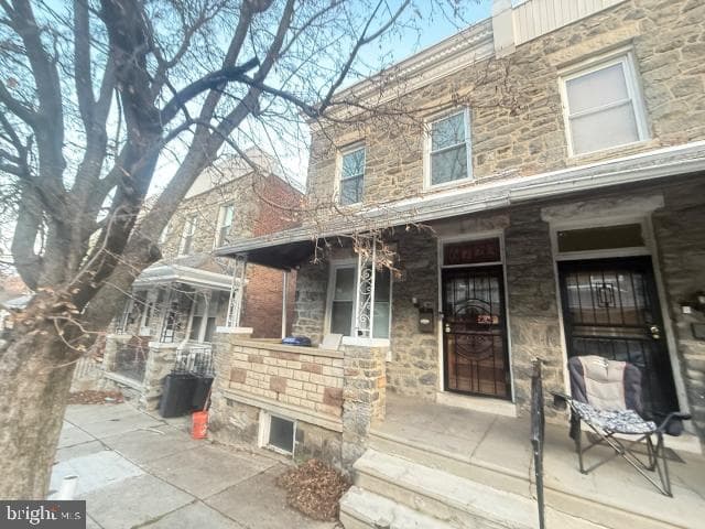 6723 Leeds Street photo 7