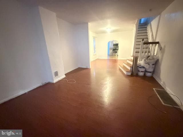 6723 Leeds Street photo 8