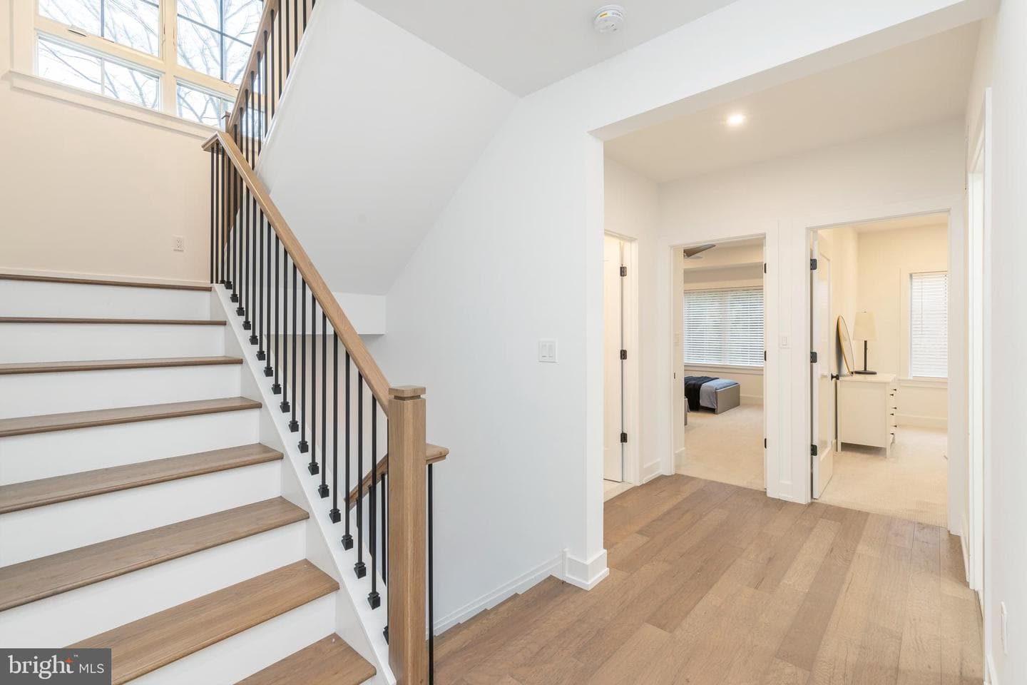 8201 Shawnee Street #lot 8 photo 5
