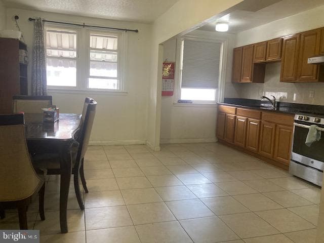 7019 Calvert Street photo 7