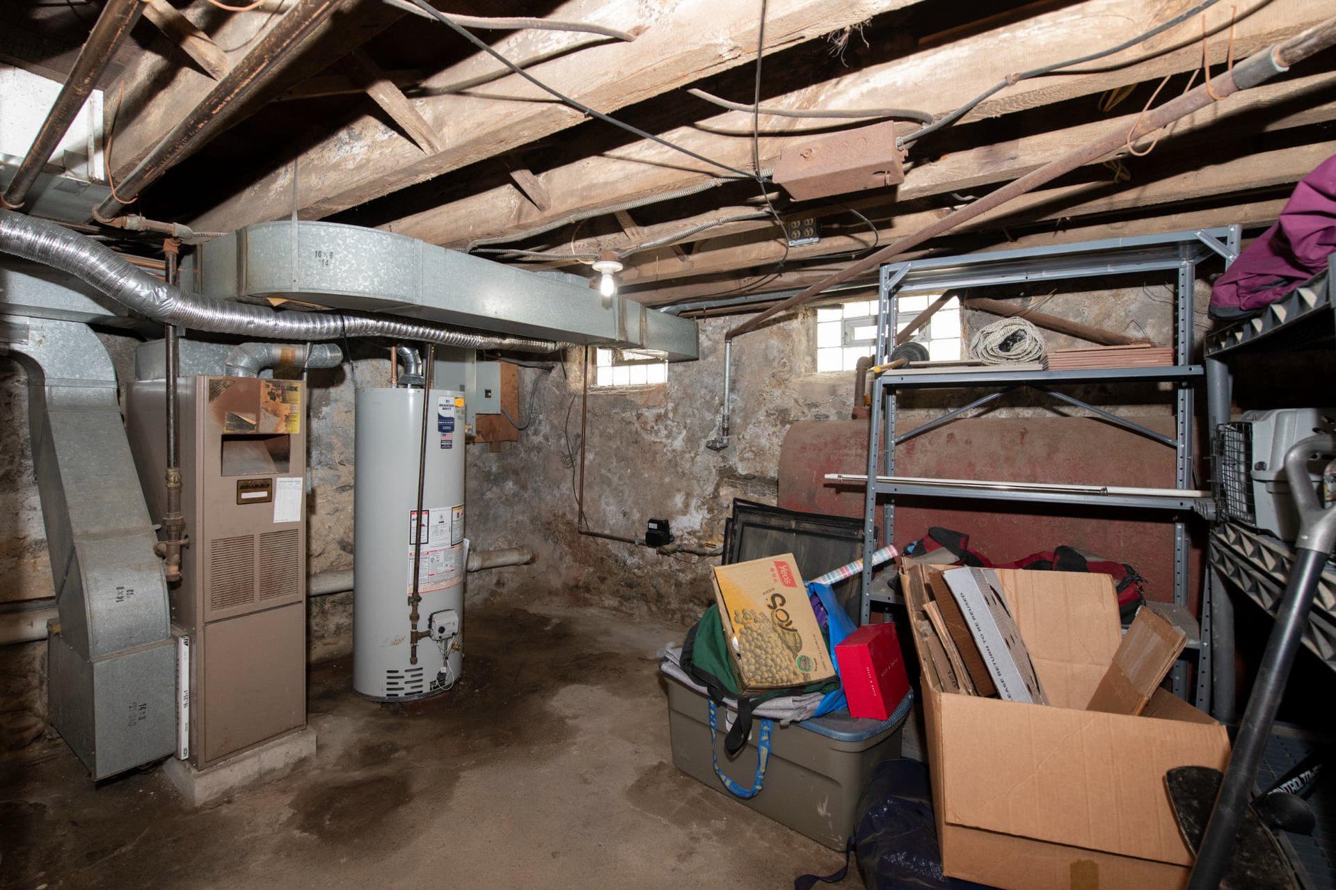 5924 Mccallum Street photo 11