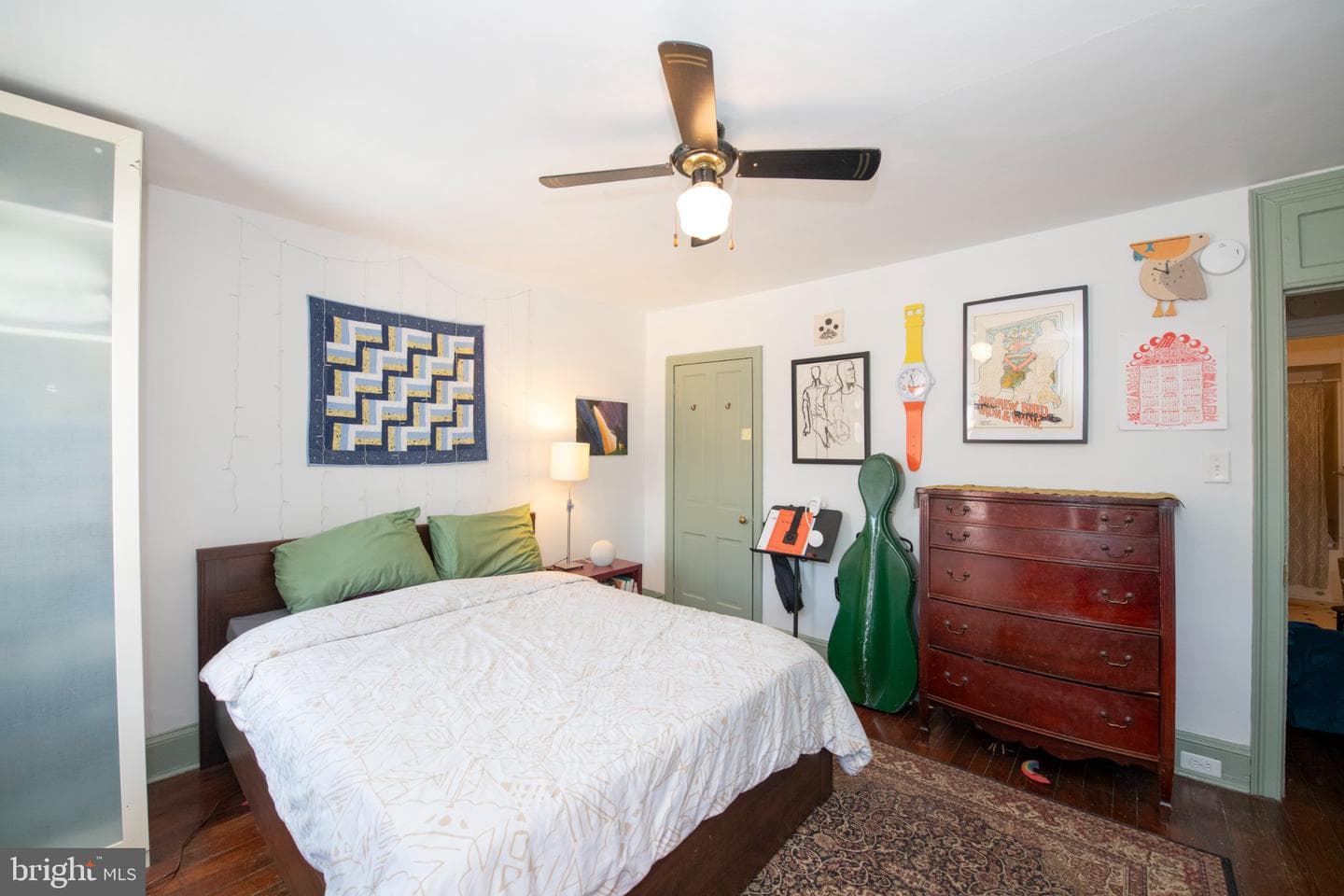 5924 Mccallum Street photo 14