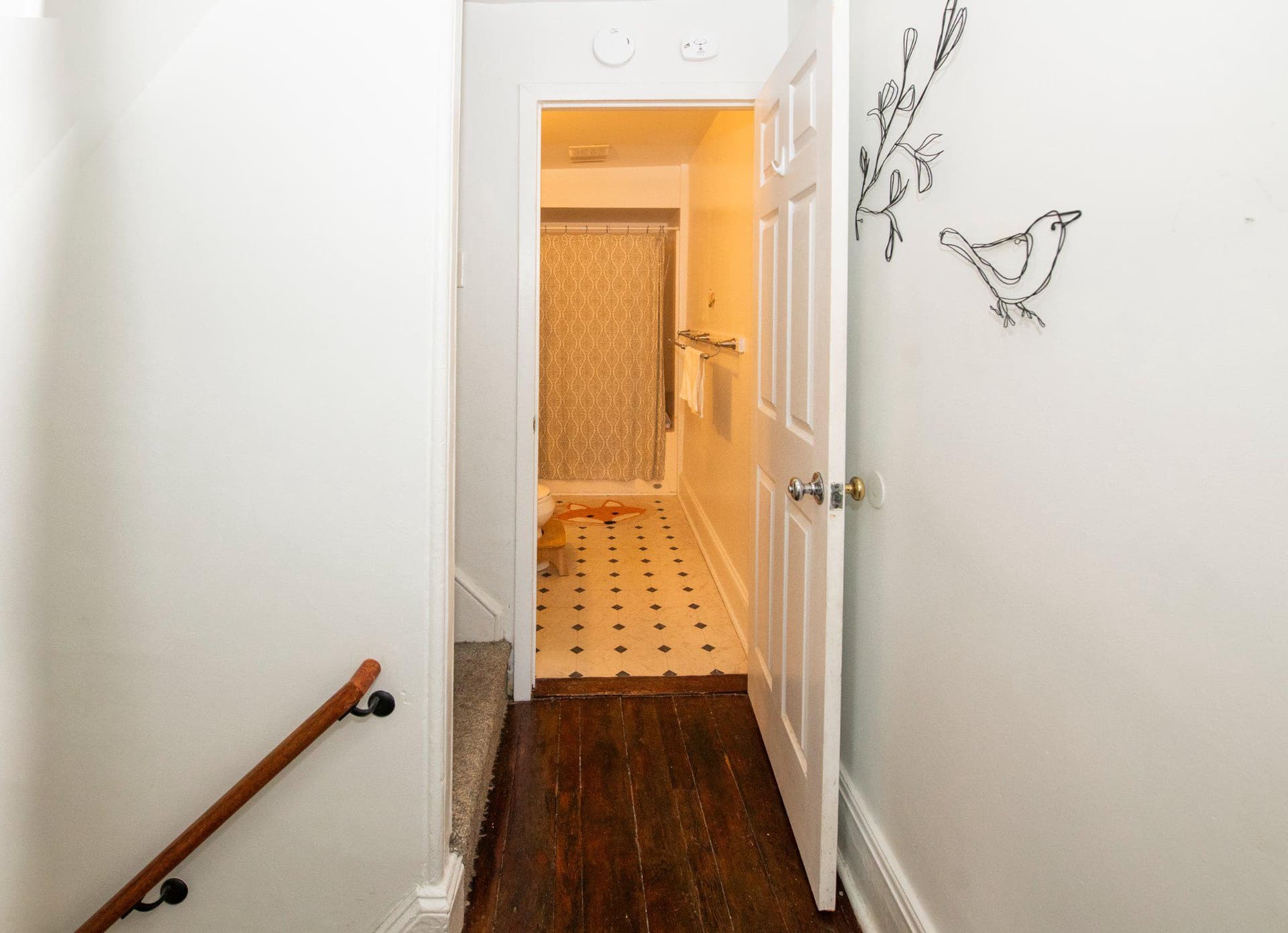 5924 Mccallum Street photo 15