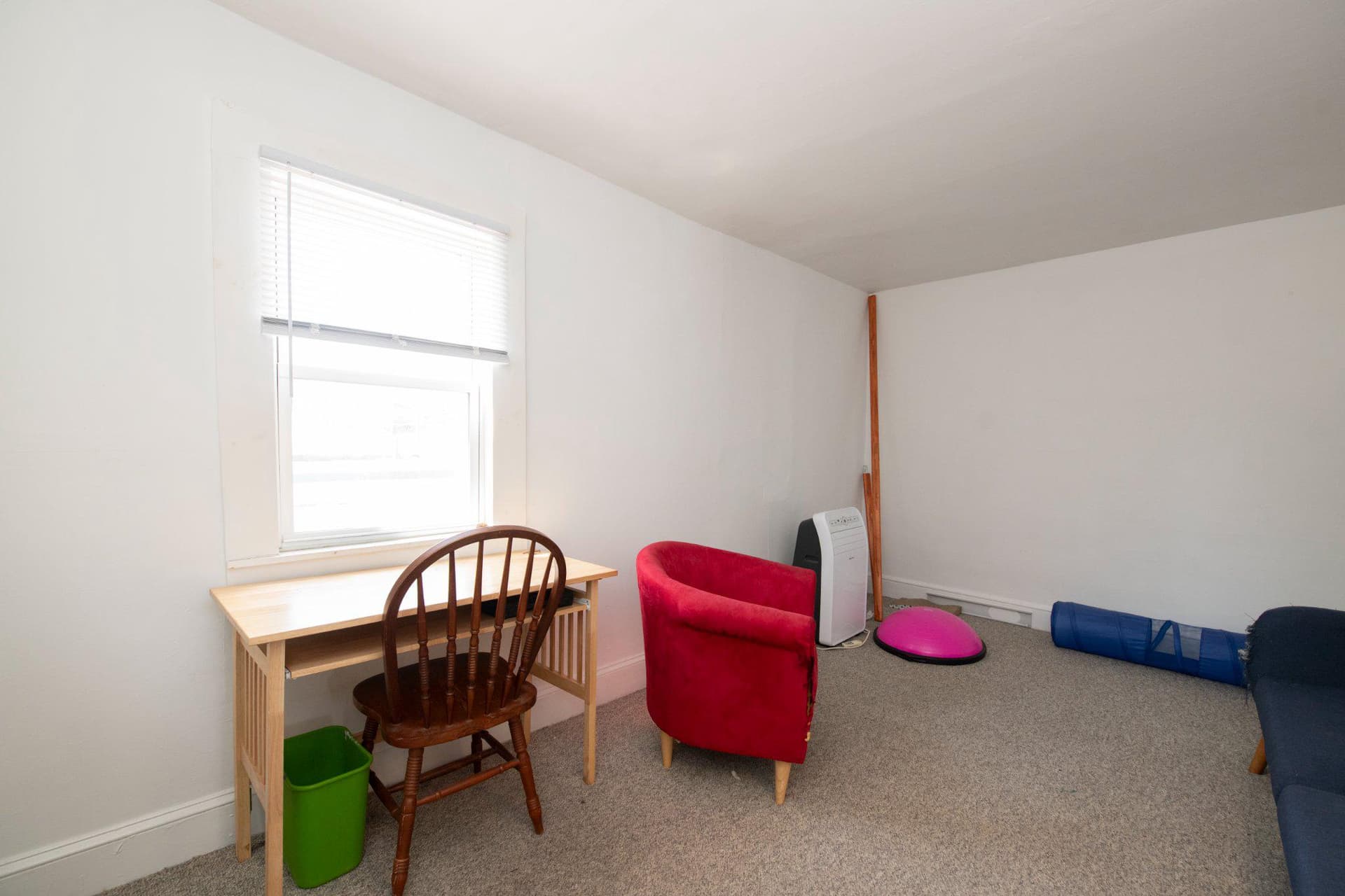 5924 Mccallum Street photo 21