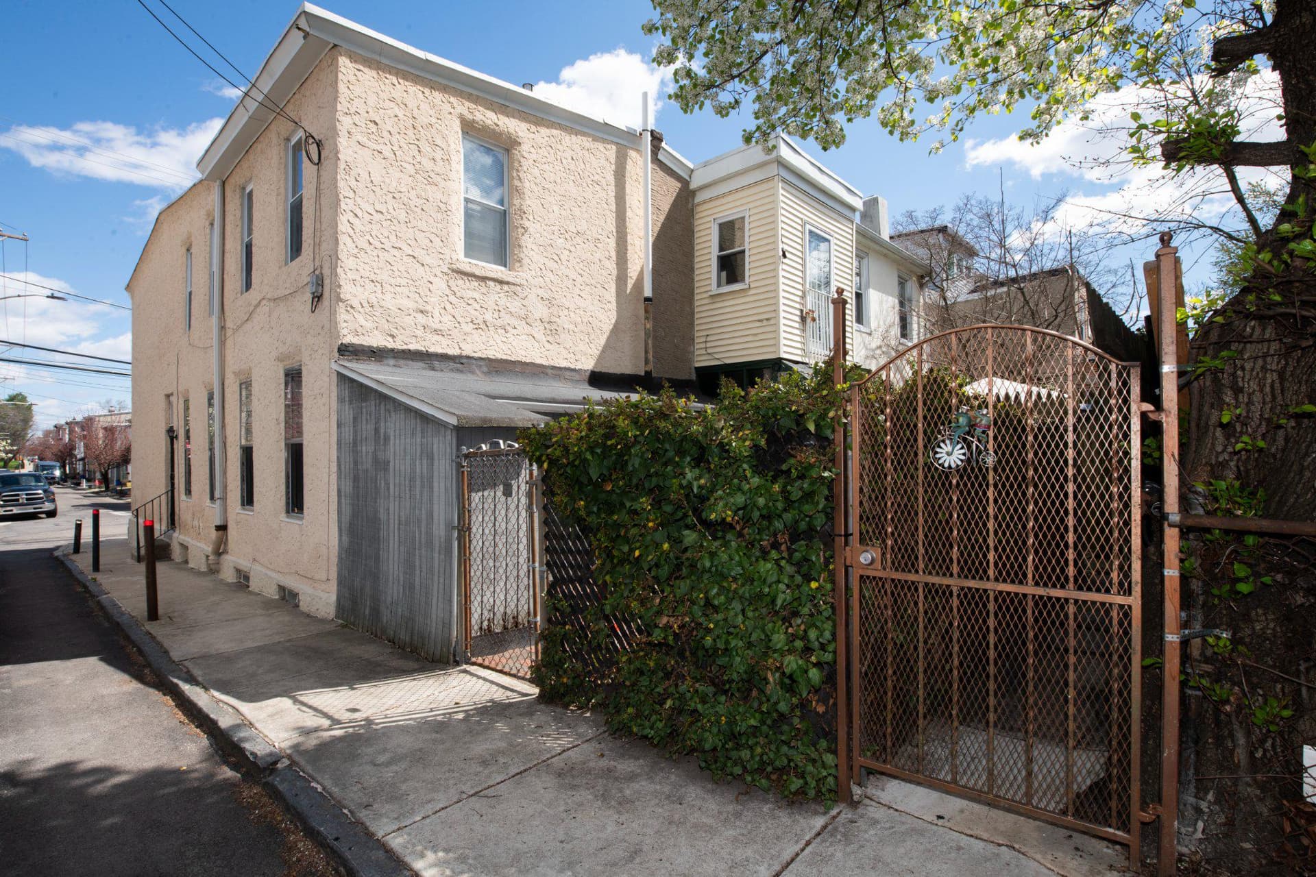 5924 Mccallum Street photo 41
