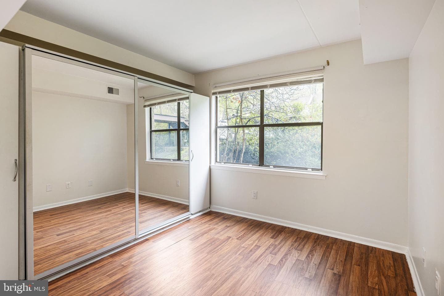 285 Shawmont Avenue #d photo 10