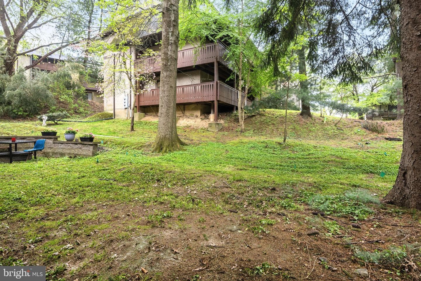285 Shawmont Avenue #d photo 23