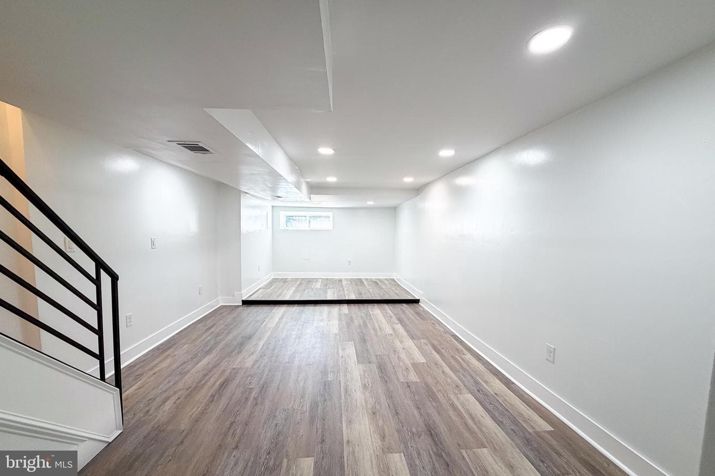 267 S 57th Street photo 15