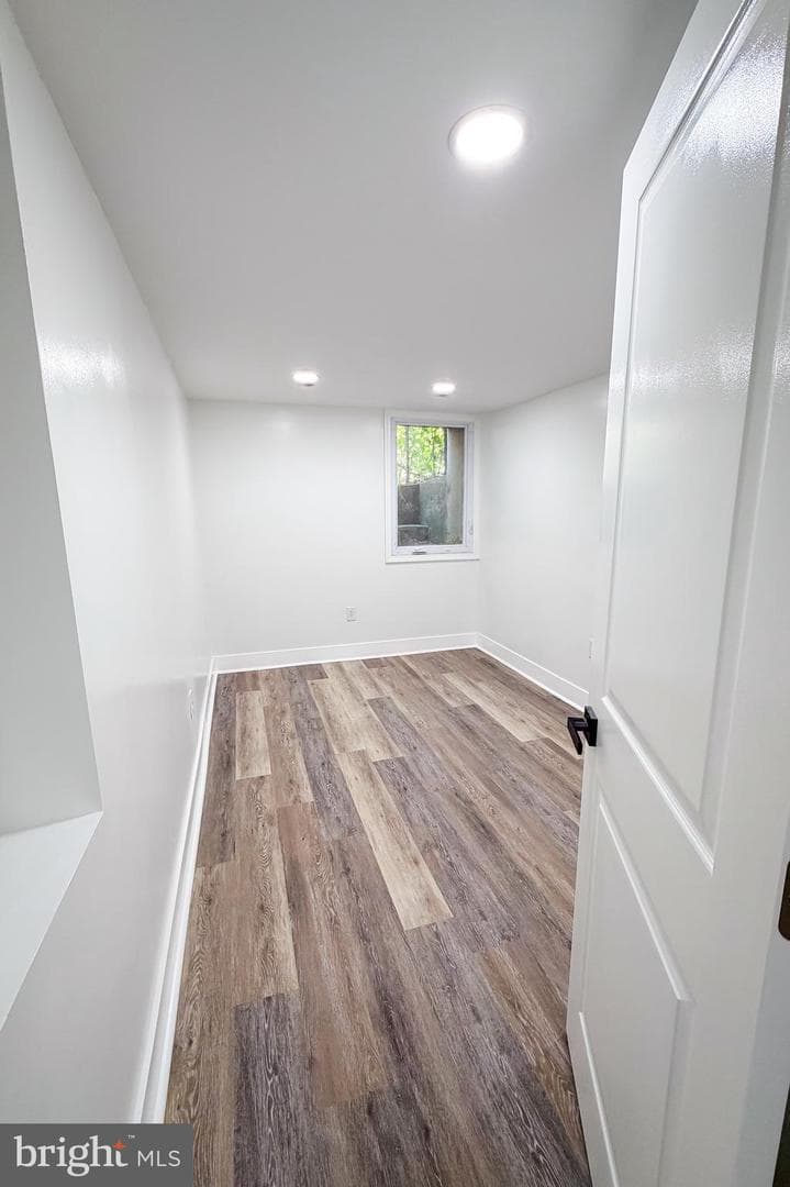 267 S 57th Street photo 16