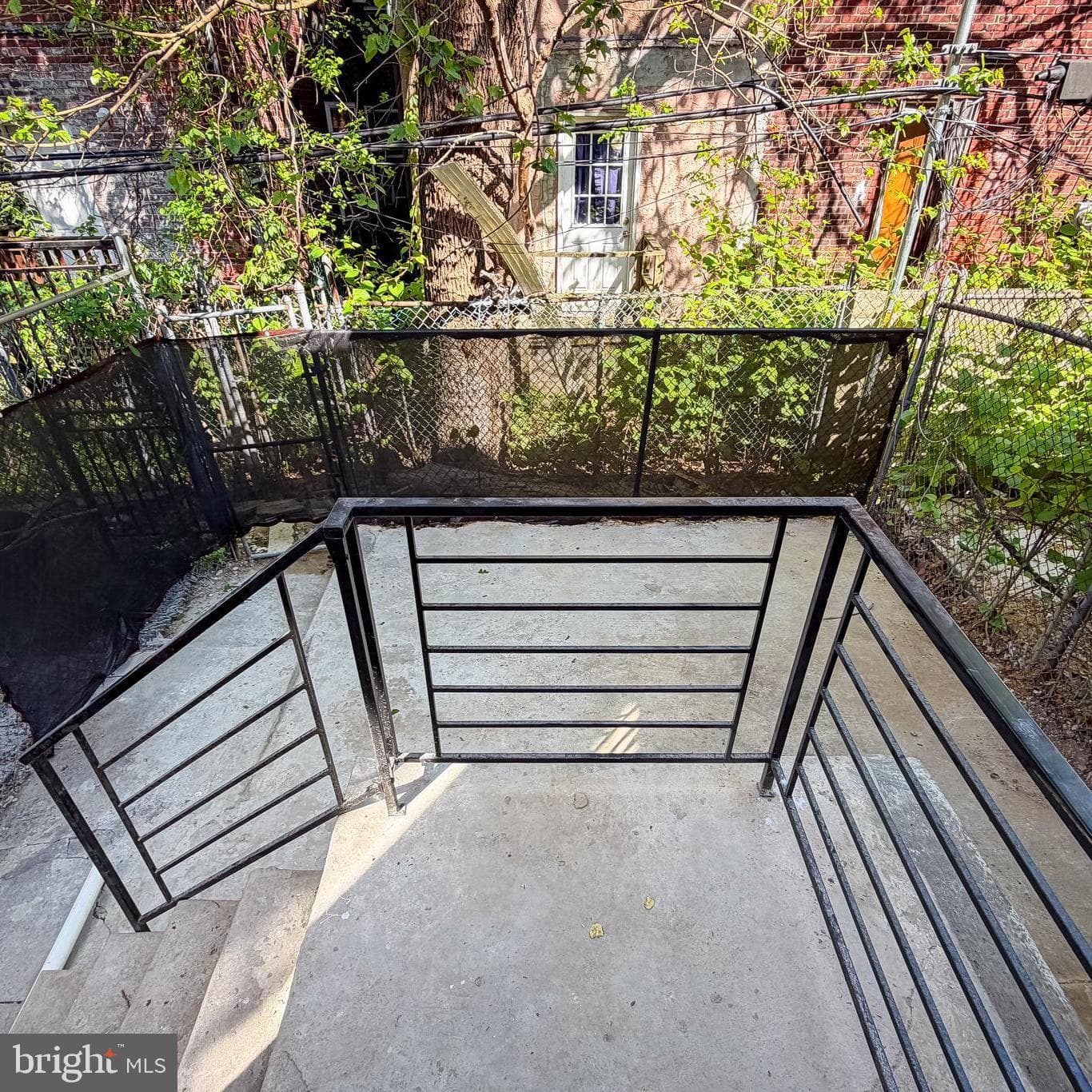 267 S 57th Street photo 18