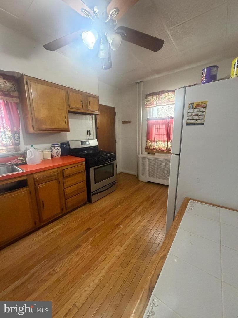 4424 N 8th Street photo 7