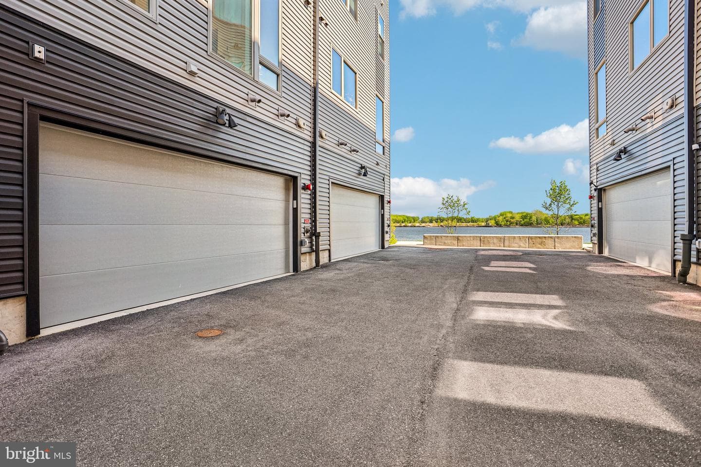 3210 Sunrise Walk photo 41