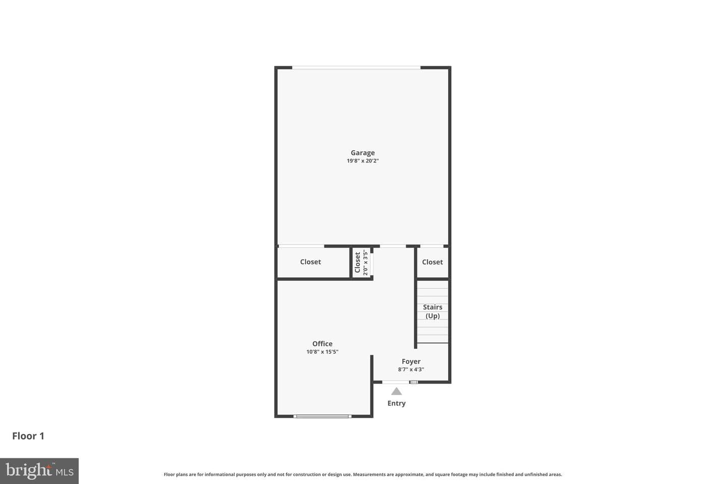 3210 Sunrise Walk photo 46