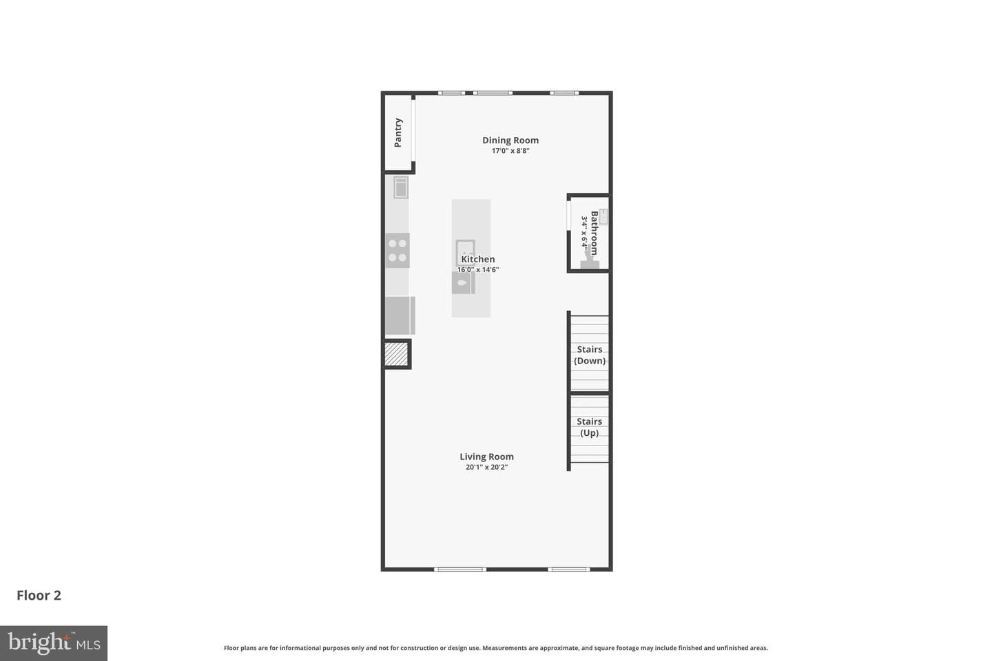 3210 Sunrise Walk photo 47