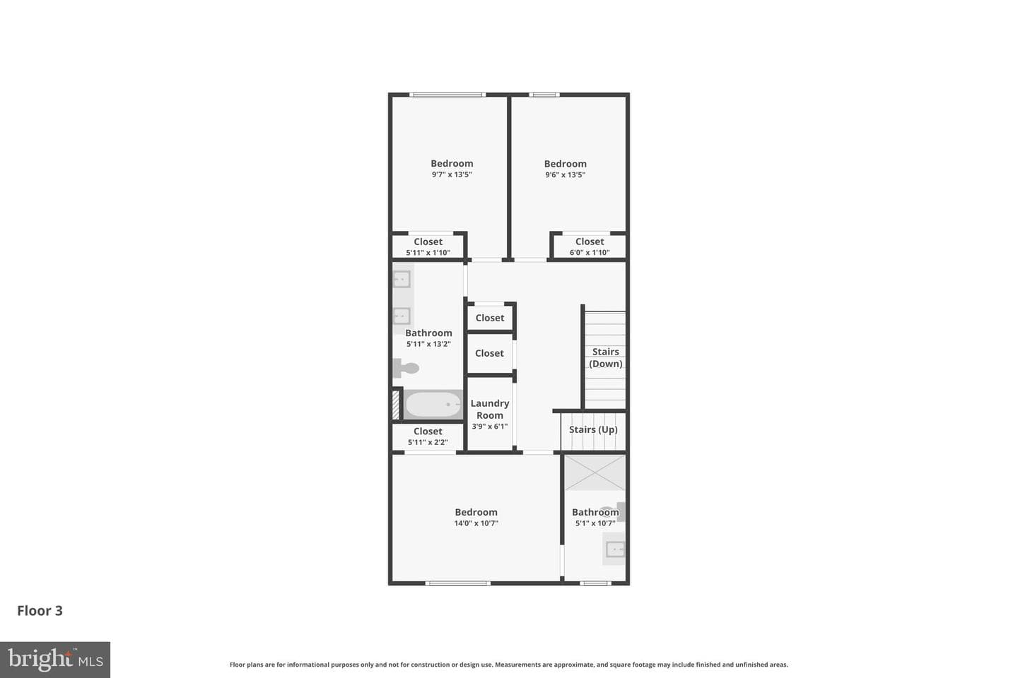 3210 Sunrise Walk photo 48