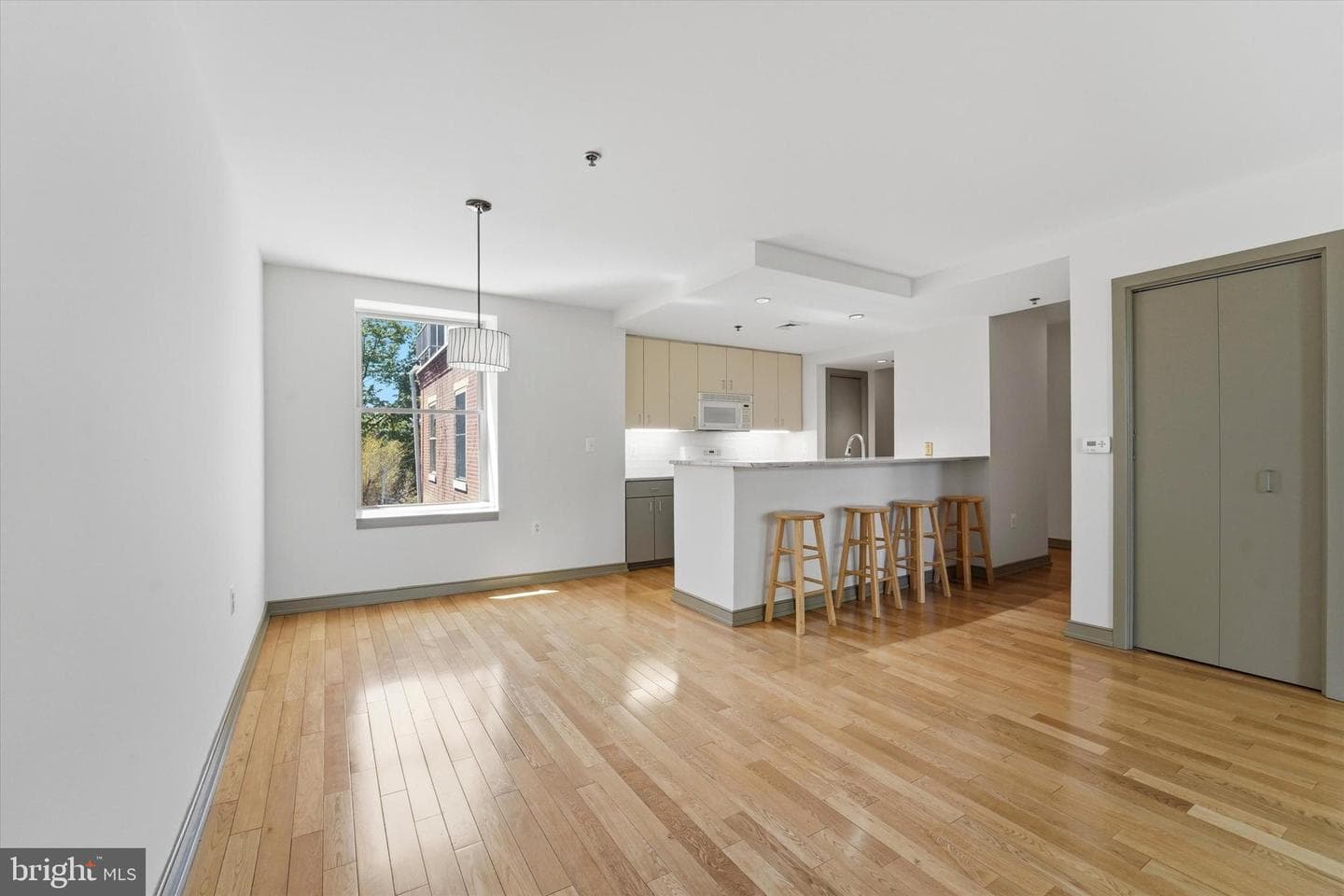 6614 Germantown Avenue #2c photo 10