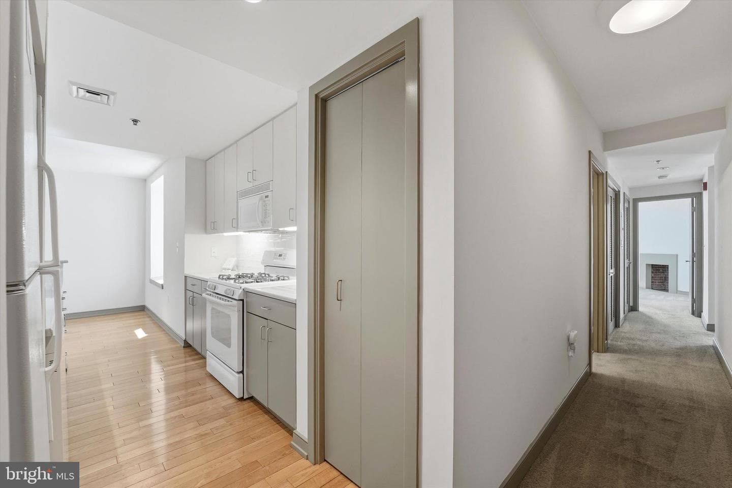 6614 Germantown Avenue #2c photo 12