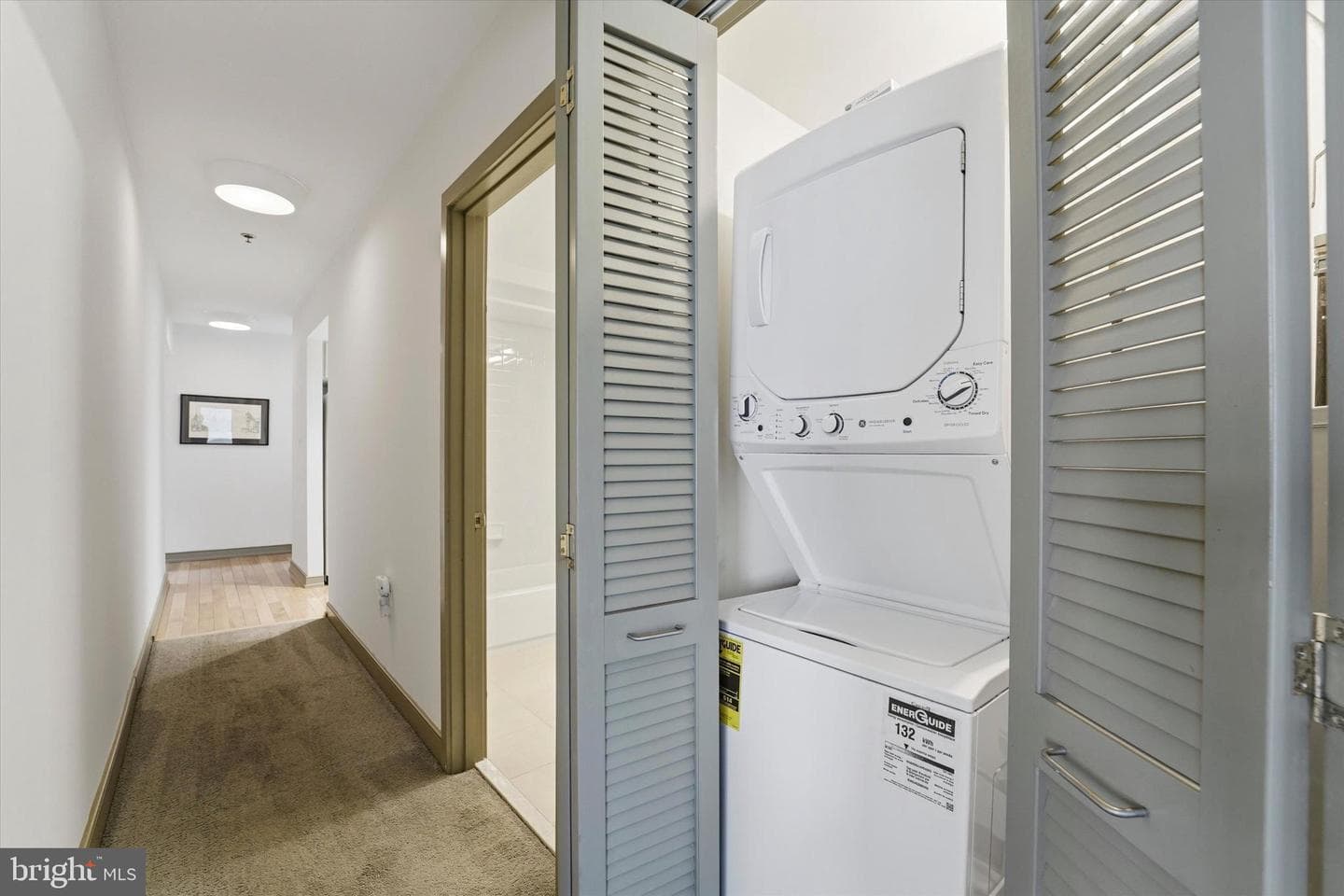 6614 Germantown Avenue #2c photo 13