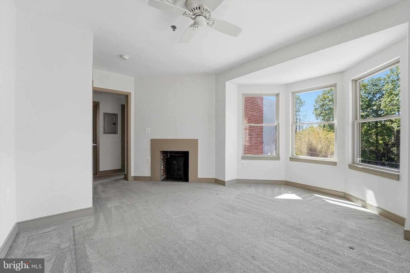 6614 Germantown Avenue #2c photo 16