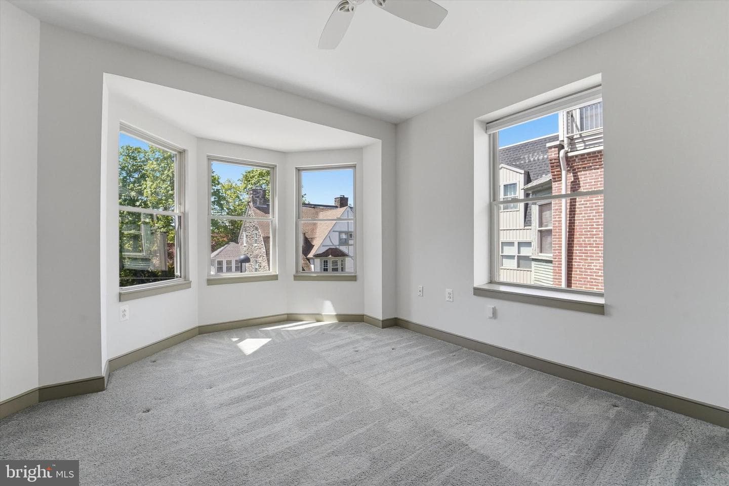6614 Germantown Avenue #2c photo 17
