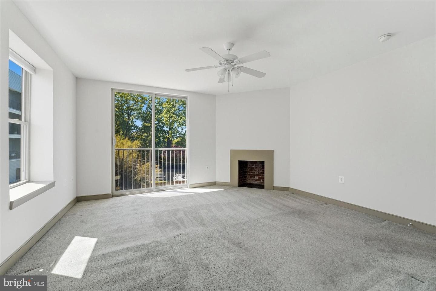 6614 Germantown Avenue #2c photo 19