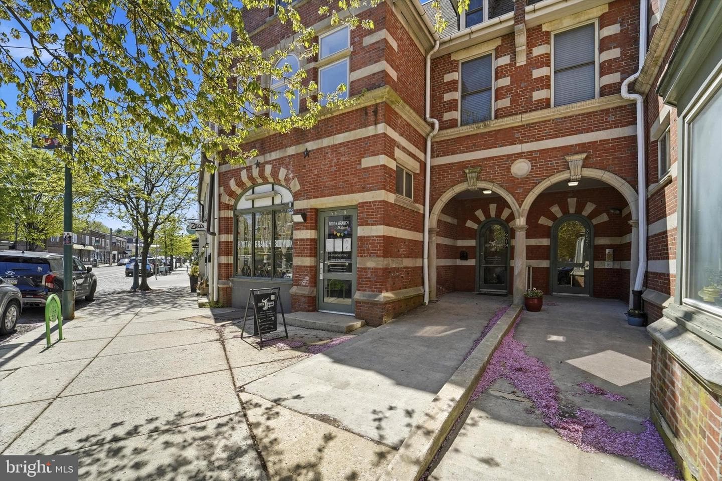 6614 Germantown Avenue #2c photo 2