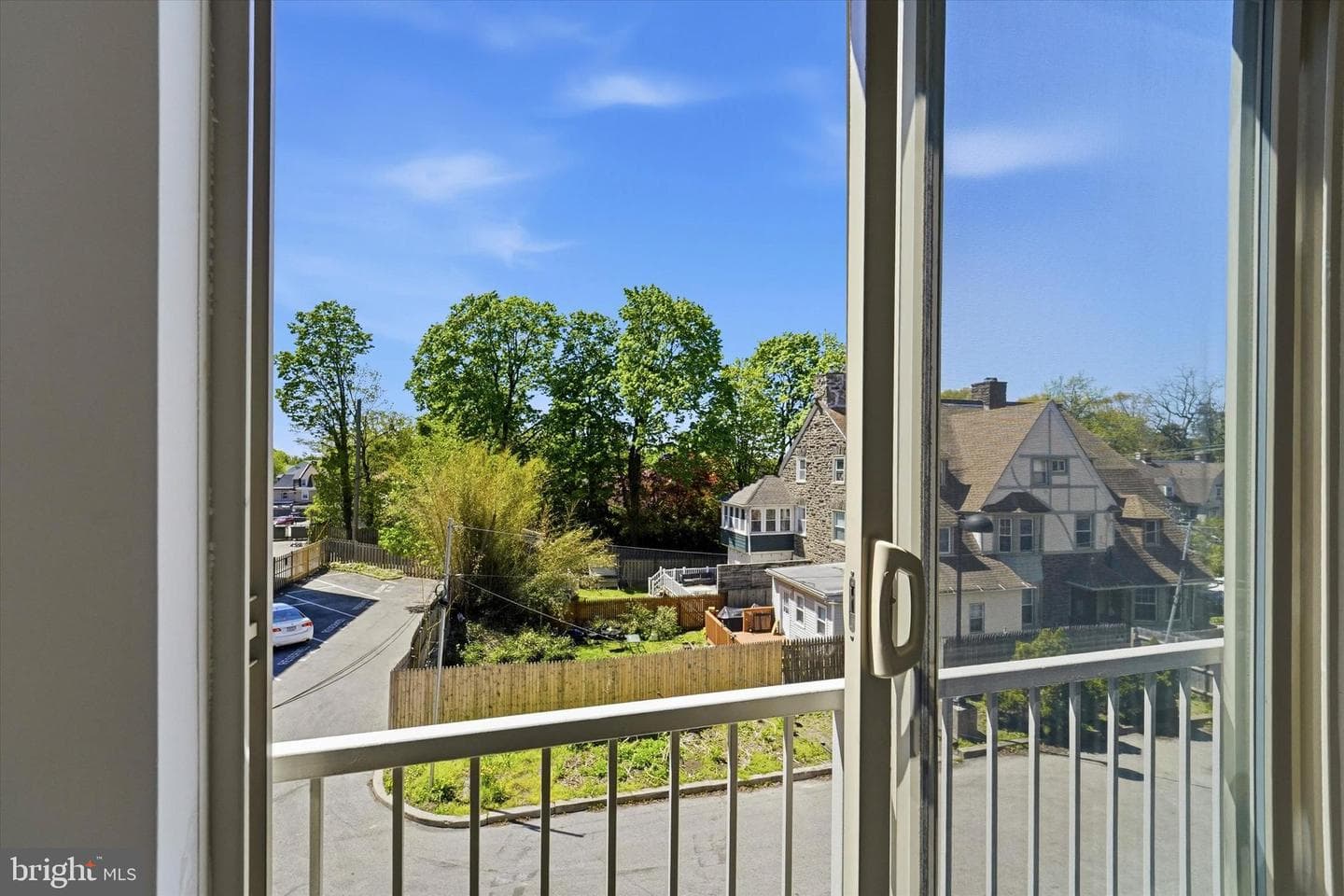 6614 Germantown Avenue #2c photo 20