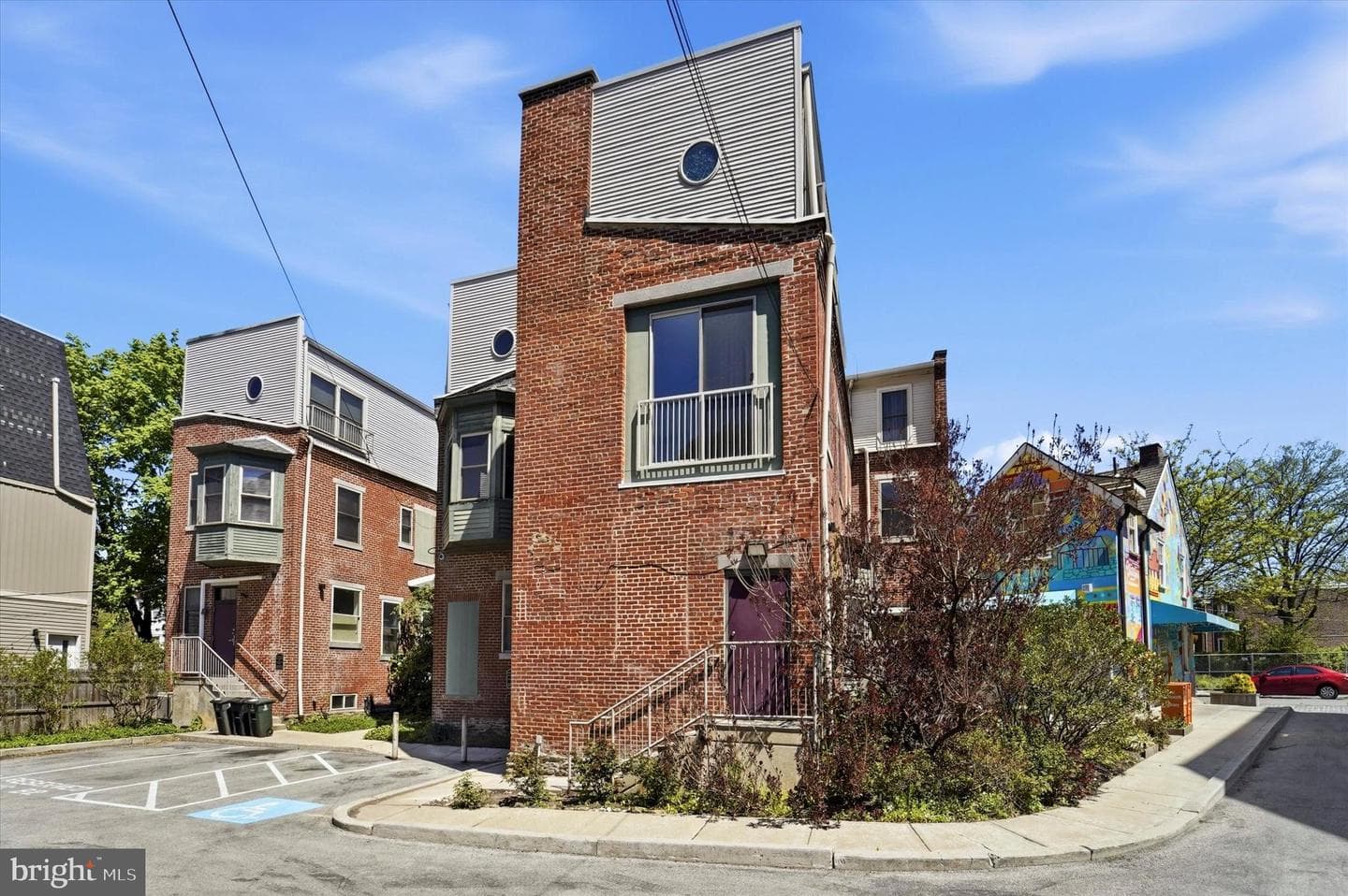 6614 Germantown Avenue #2c photo 26