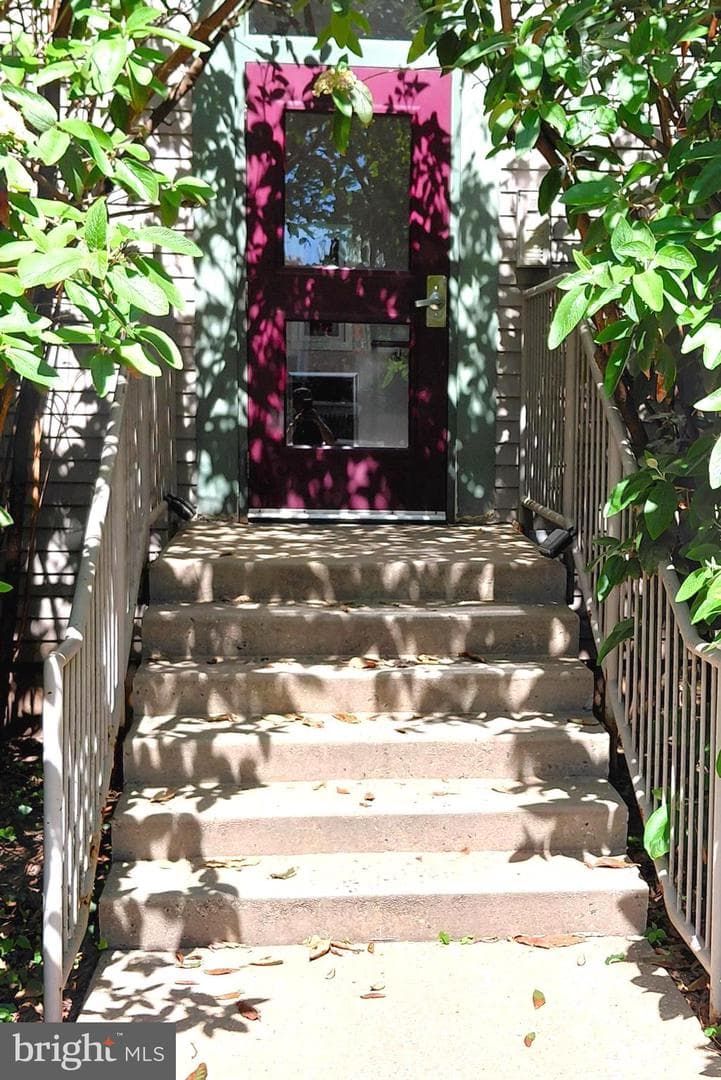 6614 Germantown Avenue #2c photo 27