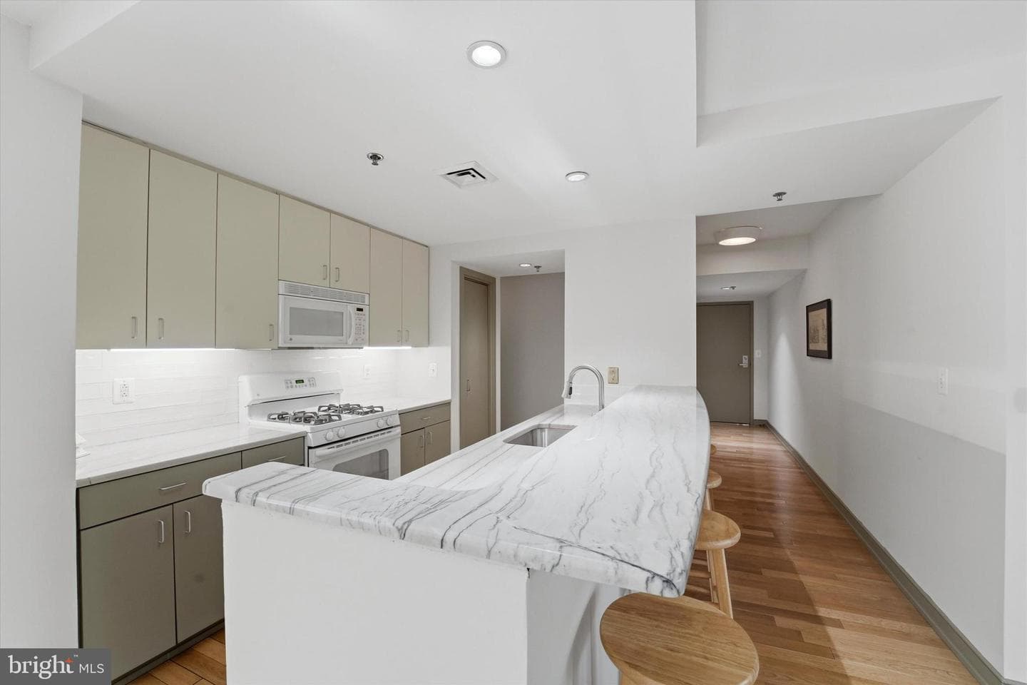6614 Germantown Avenue #2c photo 5