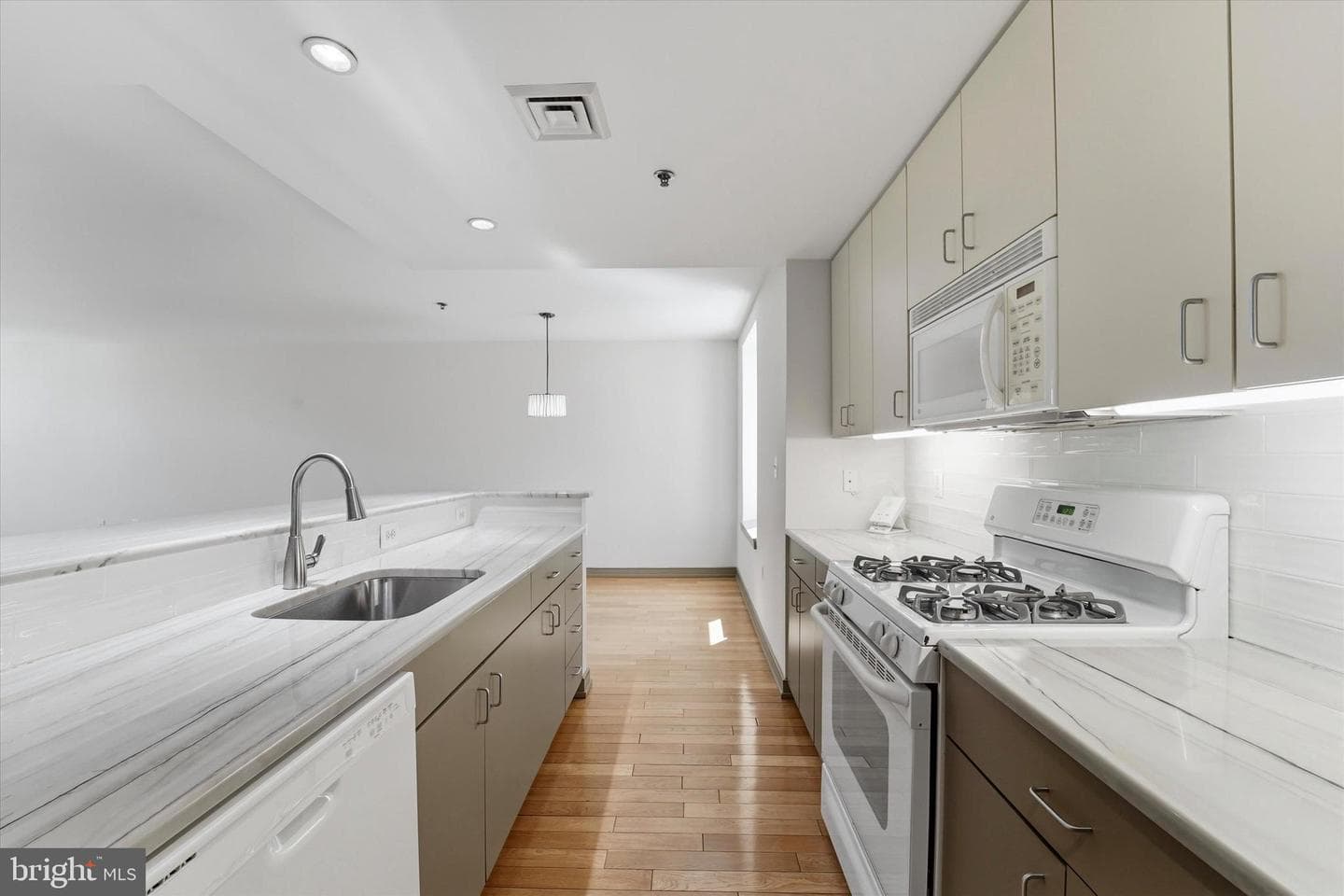 6614 Germantown Avenue #2c photo 6