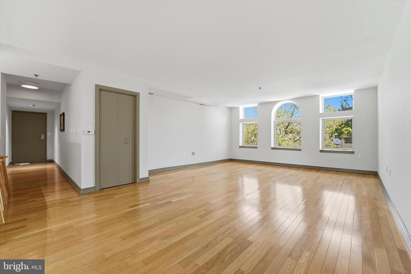 6614 Germantown Avenue #2c photo 7