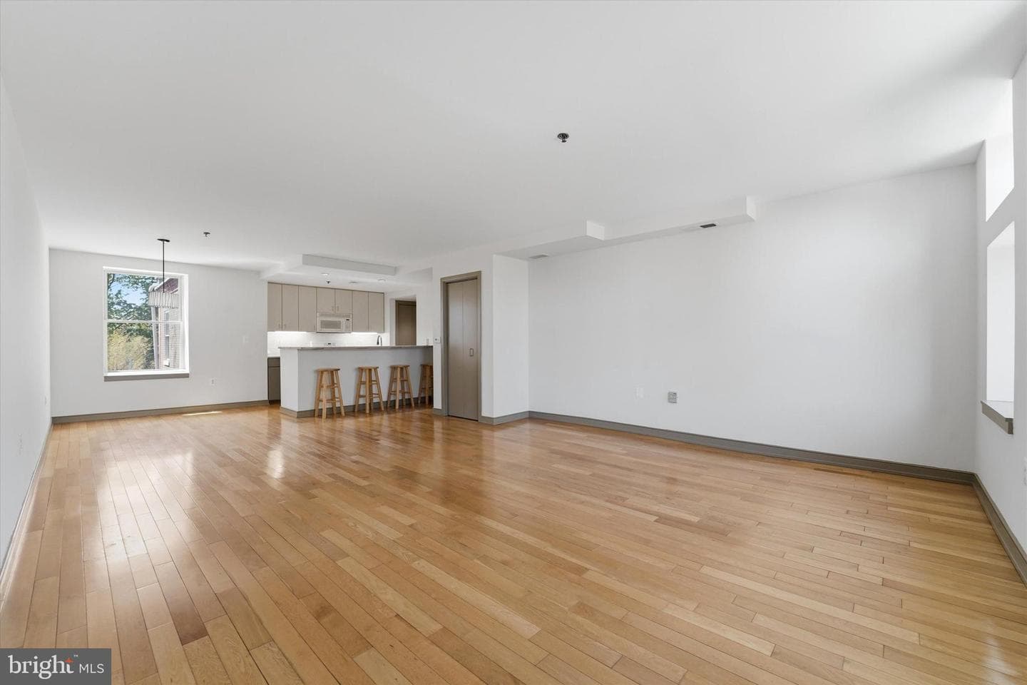 6614 Germantown Avenue #2c photo 9