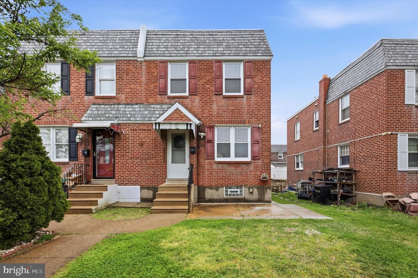 1807 Afton Street photo 4