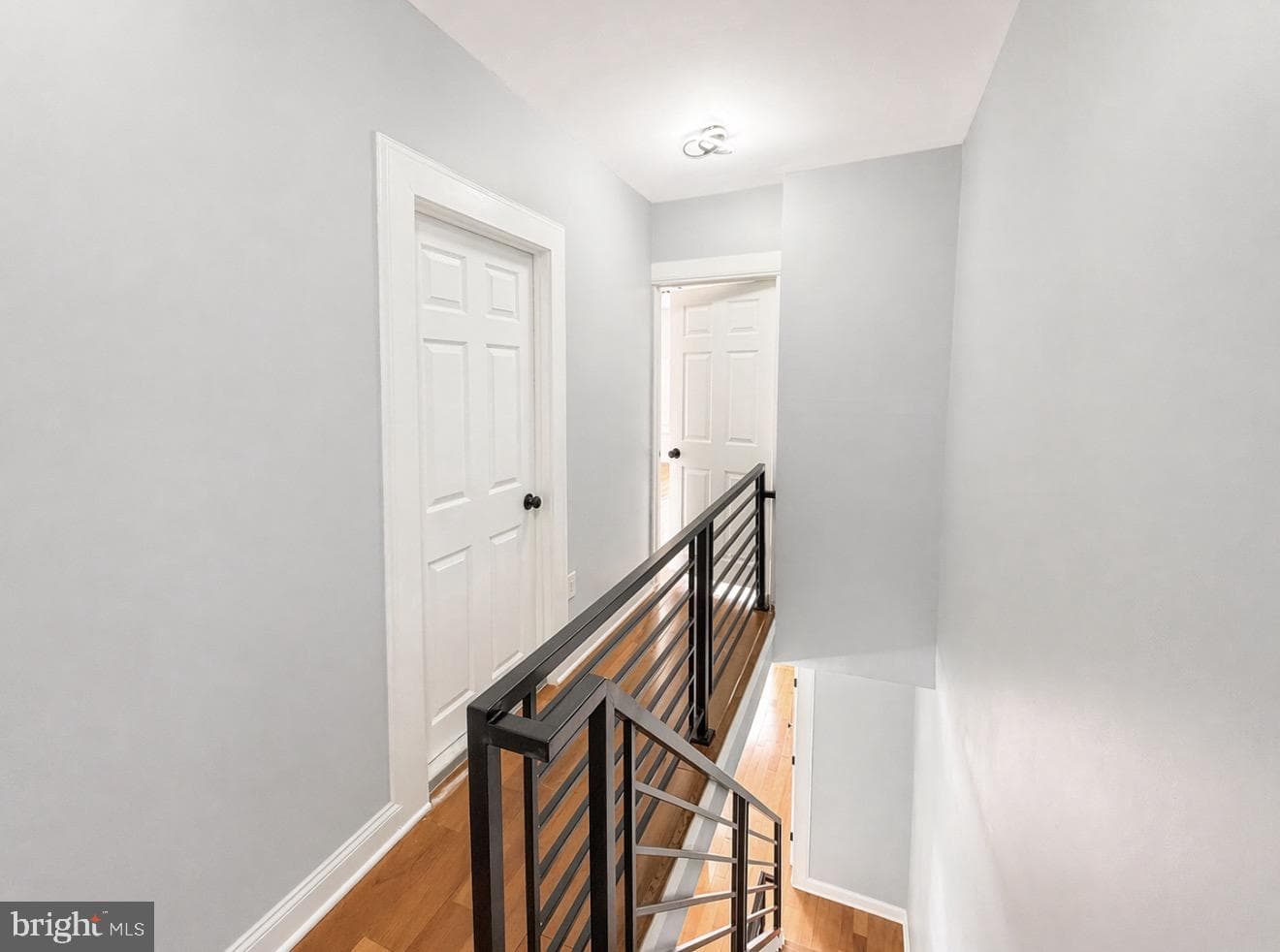 60 W Pomona Street photo 32