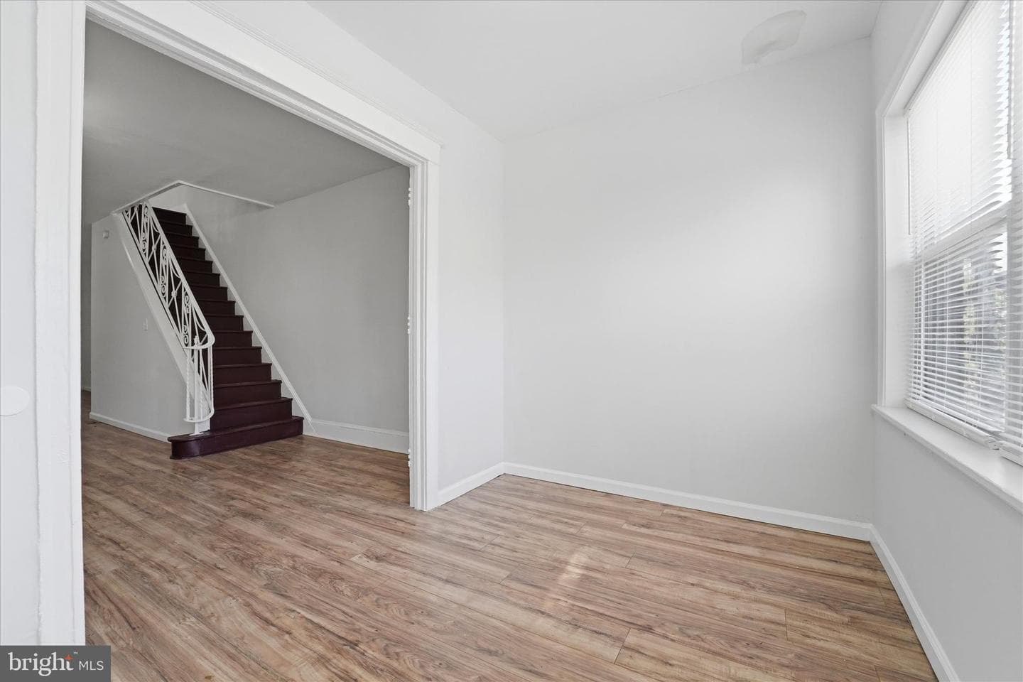 4009 Brown Street photo 13