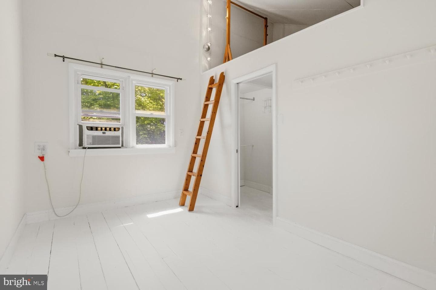 2406 Aspen Street photo 17