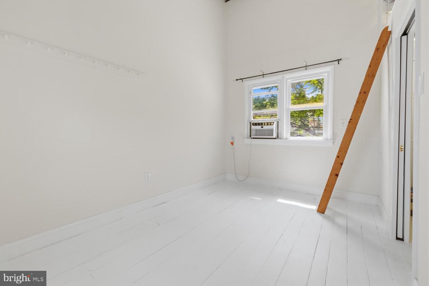 2406 Aspen Street photo 18