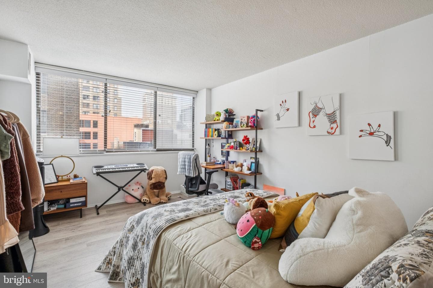 1326 Spruce Street #903 photo 10