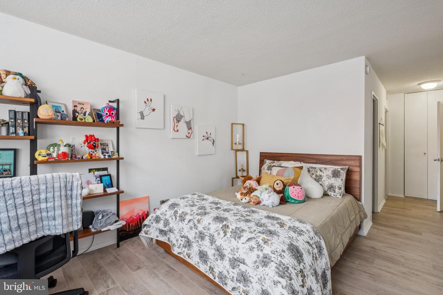1326 Spruce Street #903 photo 11