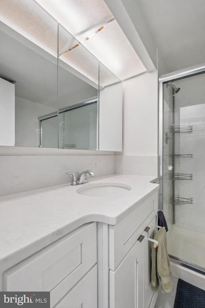 1326 Spruce Street #903 photo 12