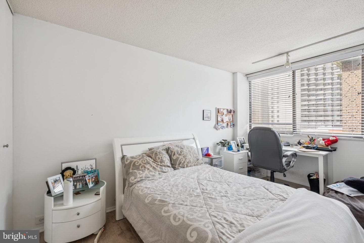 1326 Spruce Street #903 photo 14