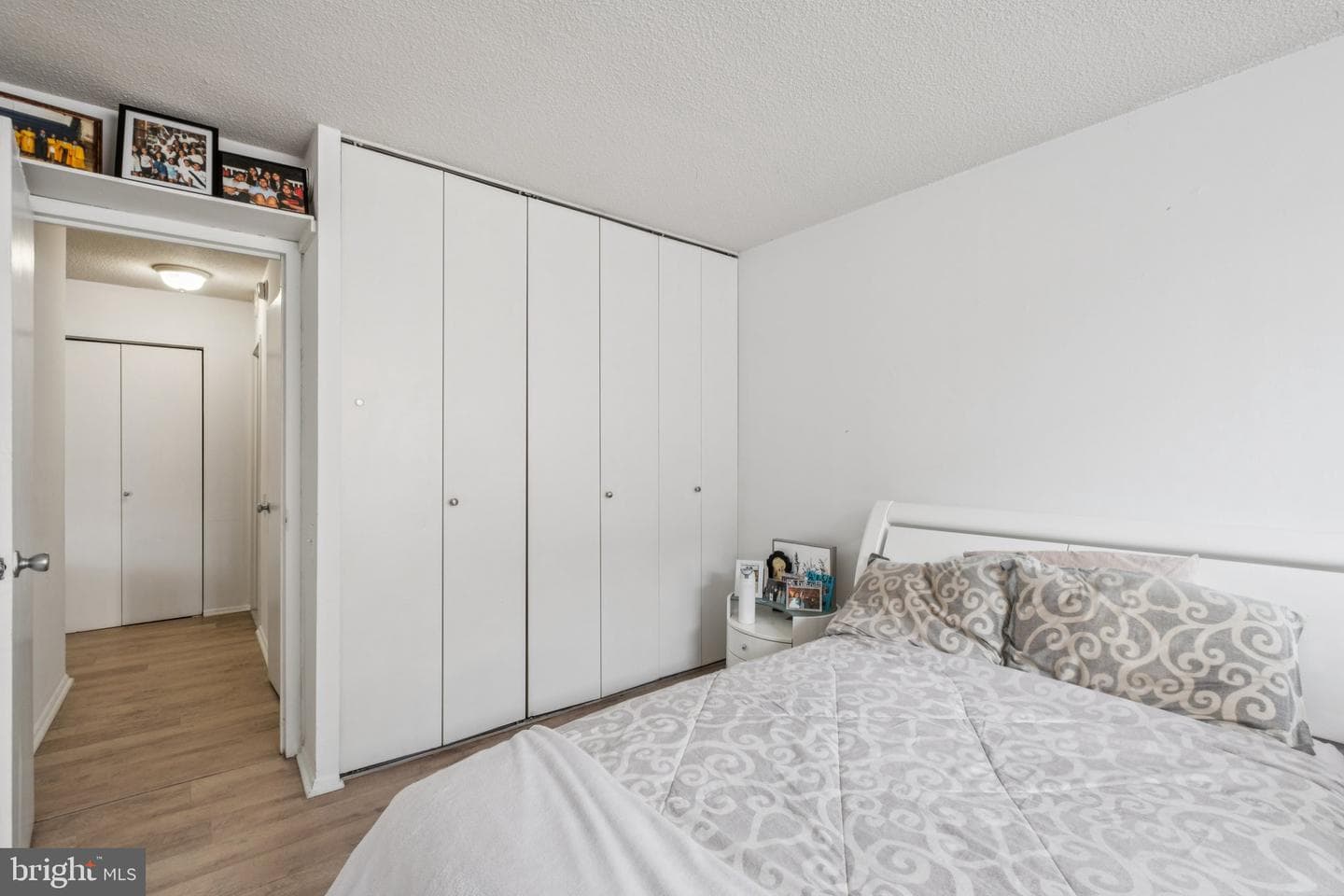 1326 Spruce Street #903 photo 15