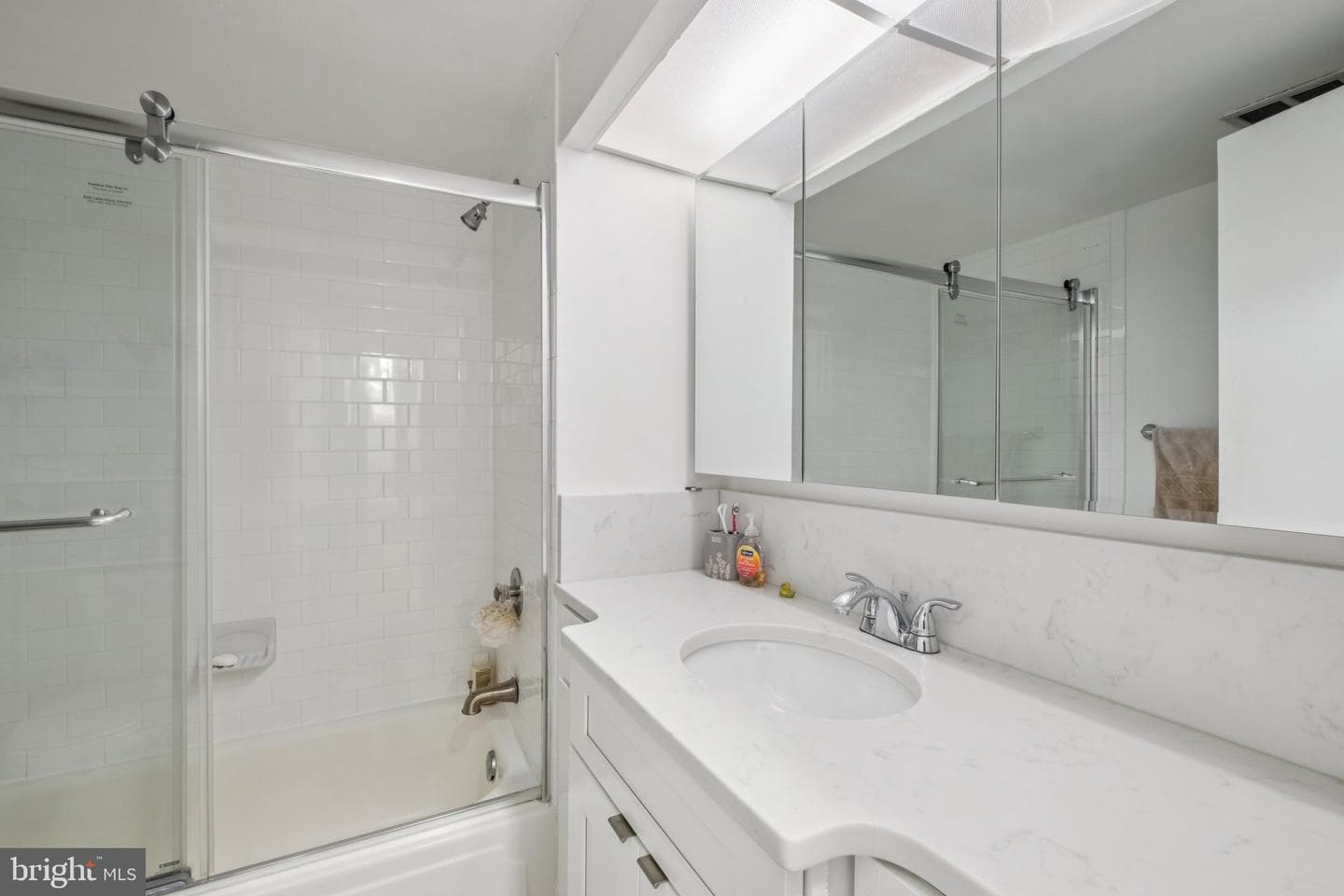 1326 Spruce Street #903 photo 16