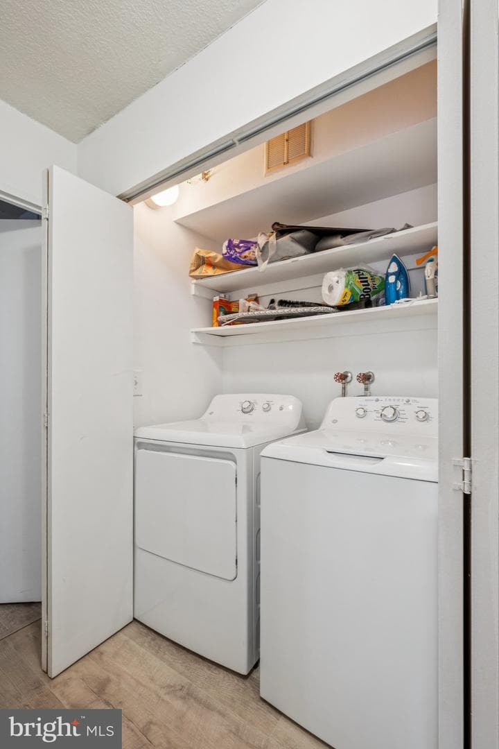 1326 Spruce Street #903 photo 17